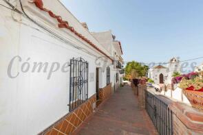 Photo of Nerja, Mlaga, Andalusia