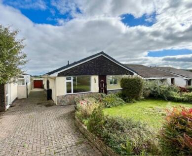 Oaklands Park, Buckfastleigh