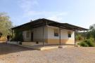 2 bed Country House for sale in Valencia, Alicante...