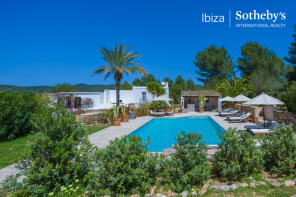 Photo of Santa Eulalia, Ibiza, Balearic Islands