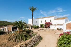 Photo of Ciutadella de Menorca, Menorca, Balearic Islands