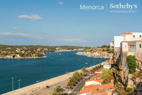 Photo of Mahn, Menorca, Balearic Islands