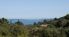 Land in Grimaud, Alpes-Maritimes for sale