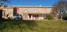 Farm House for sale in Goult, Vaucluse...
