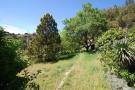Land in Antibes, Alpes-Maritimes for sale