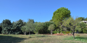 Photo of Grasse, Alpes-Maritimes, France