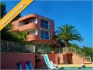8 bed Villa for sale in Thoule-sur-Mer...