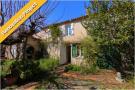 Ramatuelle Character Property for sale