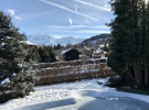6 bedroom Chalet in Sallanches, Haute-Savoie...