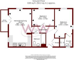 3WhitewaterHouseOakhangerCloseCurbridgeSO302HY-Hig