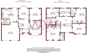 5johnsonviewWhiteleyPO157JR-High (1).jpg