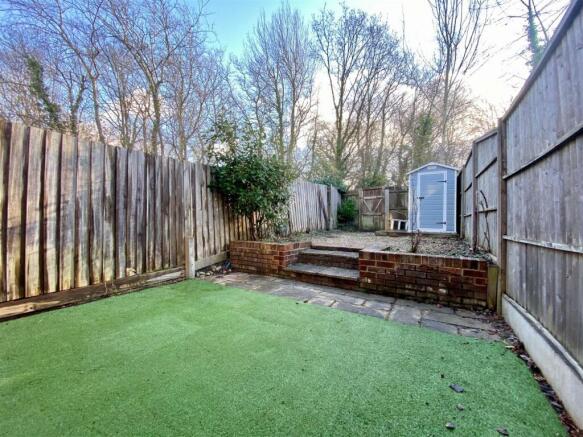 garden.jpg