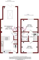 15ChestertonPlaceWhiteleyPO157EZ-High (1).jpg
