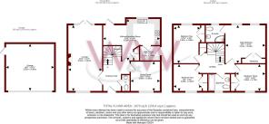 61MollisonRiseWhiteleyPO157JX-High (1).jpg