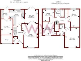 18SaffronWayWhiteley-High (1).jpg