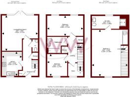 14WillowherbRoadCurbridgeSO302HQ-High.jpg