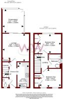 40BerberCloseWhiteleyPO157HF-High.jpg