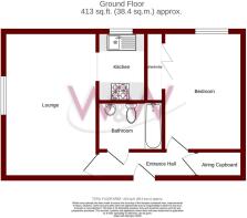 Flat25HomefayreHouse-High.jpg