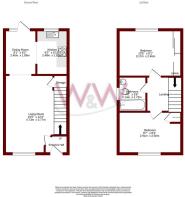 12ChestertonPlacePO157EZ-High (1).jpg