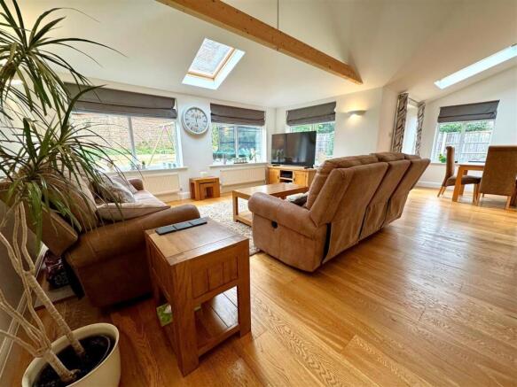 family room.jpg