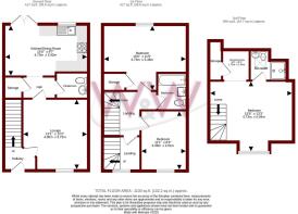 36CurbridgeWayWhiteleySO302BB-High.jpg