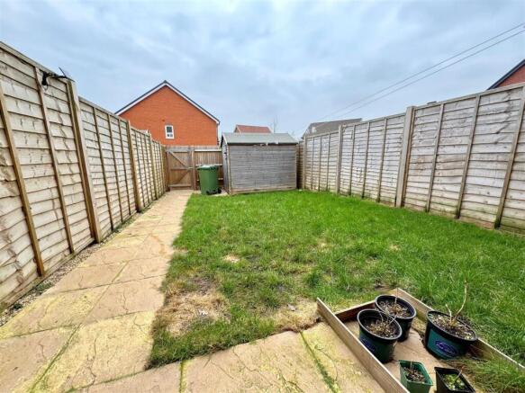 garden.jpg