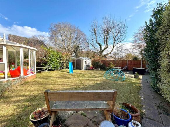 new garden.jpg
