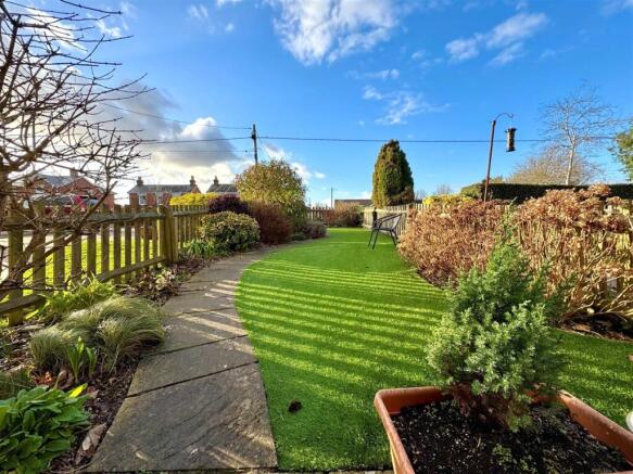 front garden.jpg