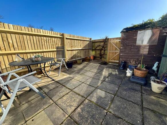 garden 3.jpg