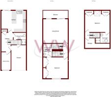 15BryherIslandPortSolent-High.jpg