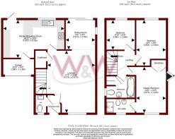 71CorianderWayWhiteleyPO157HH-High (1).jpg