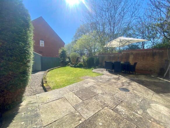 new garden.jpg