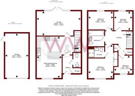 30BrindleyRoadWhiteleyPO157PX-High.jpg