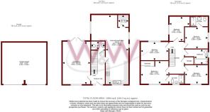 17BrindleyRoadWhiteleyPO157PX-High.jpg
