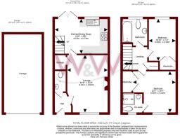 9SilverBirchWayWhiteleyFarehamHampshirePO157GG3197