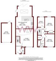 18BuchanAvenueWhiteleyPO157EU-High.jpg