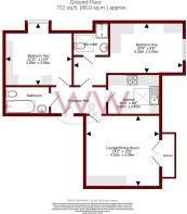 11RosemaryHouse136BotleyRdSO311BU-High (1).jpg