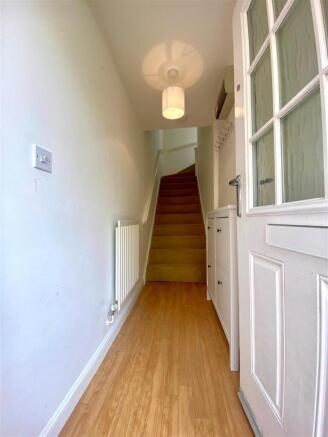 hallway.jpg