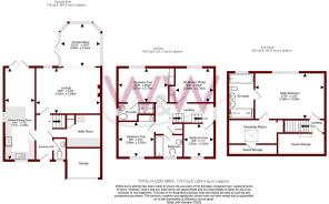 23HemingwayGardensWhiteleyPO157EY-High.jpg