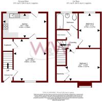 3SuffolkDriveWhiteleyPO157DE-High.jpg