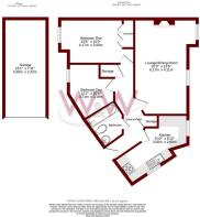3AshgrovehouseWhiteleyPO157GL-High (2).jpg
