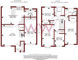 6ChestertonPlaceWhiteleyPO157EZ-High .jpg