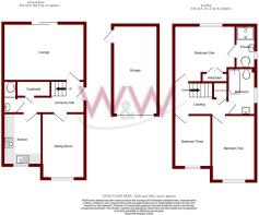 1SorrelDriveWhiteley-High (1).jpg