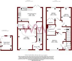 4AtkinsonCloseWhiteleyPO157QA-High (2).jpg