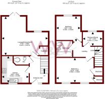 4CamelliaWayWhiteleyPO157NS-High.jpg