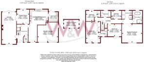 36HanoverianWayWhiteleyPO157JT-High.jpg