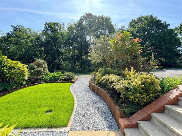 front garden.jpg