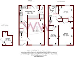 104LongfieldAvenueFarehamPO141JT-High (1).jpg