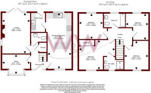 2ArmstrongCrescentWhiteleyPO157PY-High (1).jpg