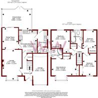 75SuffolkDriveWhiteley-High (2).jpg